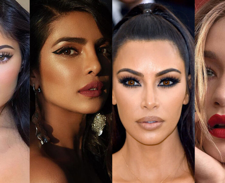 makeupTips-datenightlook